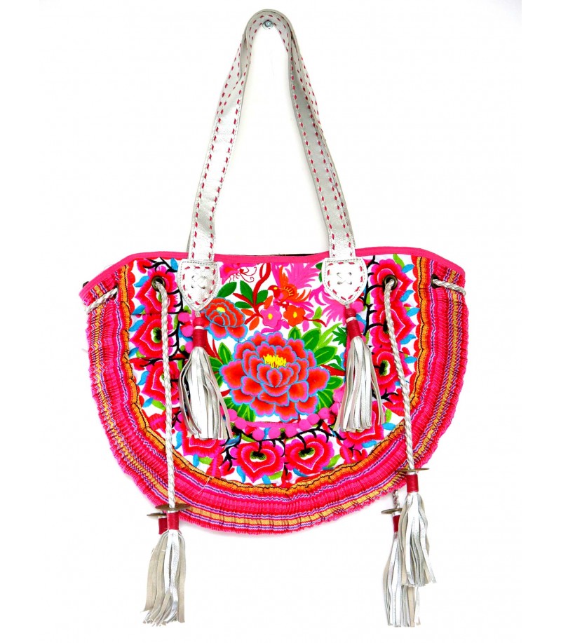 GYPSY Bag