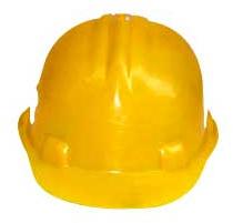 Safety Helmets