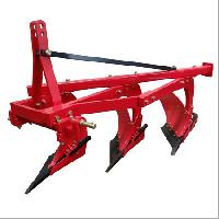 Agriculture Plough