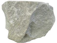 Quartz Grits