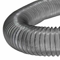 duct hoses