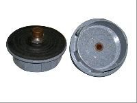 parts of mixer jar