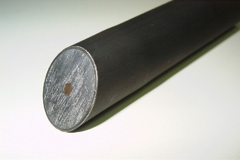 mixed metal oxide anodes