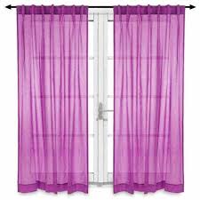 Door Curtain Fabric