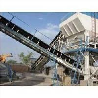 Industrial Conveyors