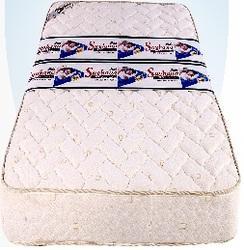 Luxury Mattress