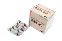 cenforce 50 mg