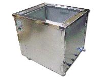 ultrasonic cleaning equipment