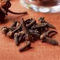 Dried Clove, Fresh Cloves