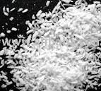 Fresh Coconuts, Desiccated Coconut