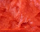 tomato paste