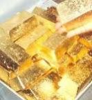 gold bar