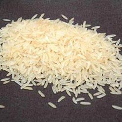 Gori Parboiled rice