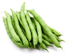 Green Beans -02