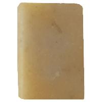 natural handmade bath soaps