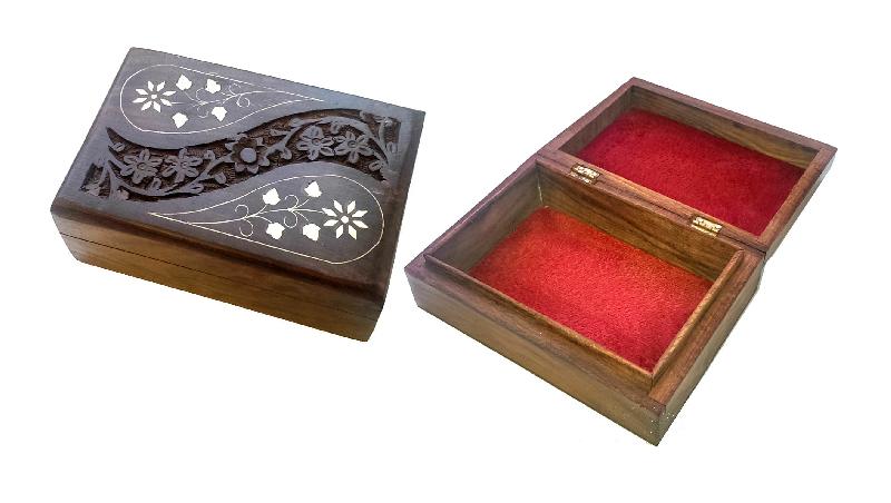 Gift Boxes