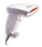 Barcode Scanner