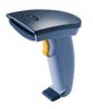 Barcode Scanner