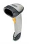 Barcode Scanner