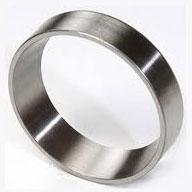 Taper Bearings