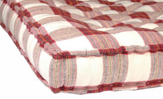cotton mattress price bangalore