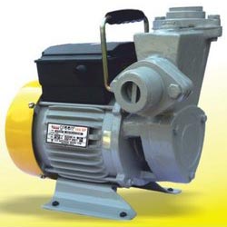 Monoblock Water Pump