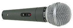 Model No : ASM-580XLR