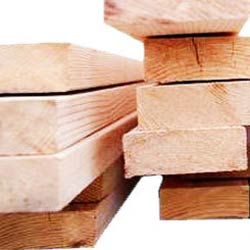 Wooden Sleepers, Size : Multisizes