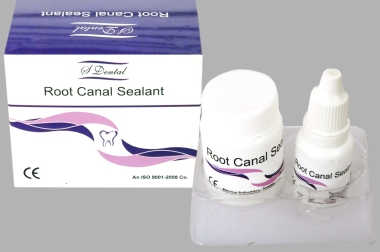 Root Canal Sealer