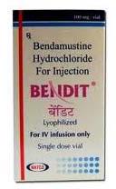 Bendit Injectable