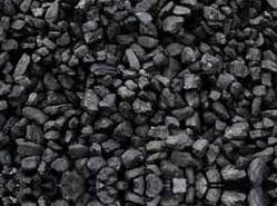 Hq indonesian coal