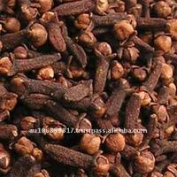 cloves