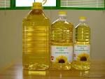 cooking oil