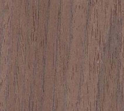 Decorative Water Resistant Plywood 