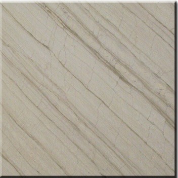 Marble