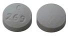 Famciclovir 125 mg