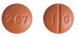 Quinapril 5 mg(Quinapril)