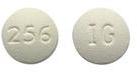 Raloxifene 60 mg (Raloxifene)