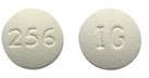 Raloxifene 60 mg(Raloxifene)