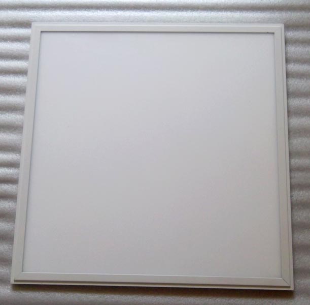 Square LED Panel Light