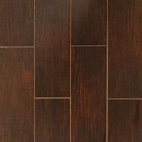 Wooden Floor Tiles Buy Wooden Floor Tiles In Jalandhar Punjab India From Fusion Entiriors