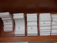 Thermocol Moulding