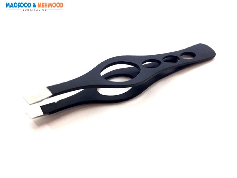 Beauty Tweezers