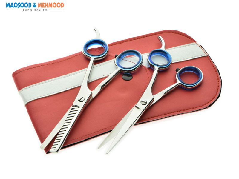 Hair Cutting Scissors