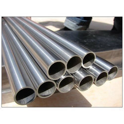 electro polished pipe