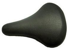 cycle saddle india