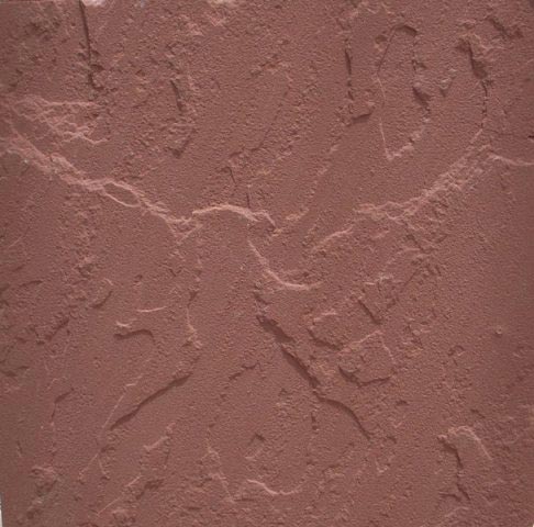 Agra Red Sandstone