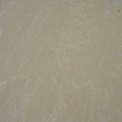 Lalitpur Yellow Sandstone