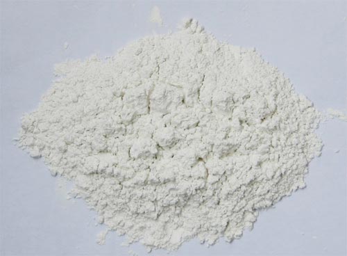 Calcium Calcite Powder