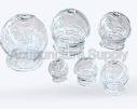 Glass Cupping Set